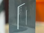 Samsung Galaxy S25 Ultra 12GB/256GB (Brand New)