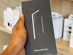 Samsung Galaxy S25 Ultra 12GB 256GB (Brand New)