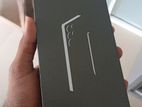 Samsung Galaxy S25 Ultra 12GB/256GB (Brand New)