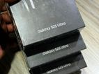 Samsung Galaxy S25 Ultra 12GB 256GB (Brand New)
