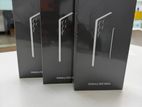 Samsung Galaxy S25 Ultra 12GB | 256GB (Brand New)