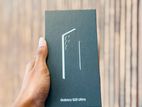 Samsung Galaxy S25 Ultra 12GB 256GB (Brand New)
