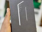Samsung Galaxy S25 Ultra 12GB 256GB (Brand New)