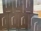 Samsung Galaxy S25 Ultra 12GB 256GB (Brand New)