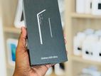 Samsung Galaxy S25 Ultra 12GB 256GB (Brand New)