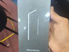 Samsung Galaxy S25 Ultra 12GB 256GB (Brand New)