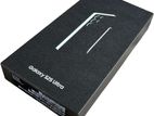 Samsung Galaxy S25 Ultra 12GB 256GB (Brand New)