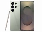Samsung Galaxy S25 Ultra 12GB 256GB (Brand New)