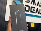 Samsung Galaxy S25 Ultra 12GB 256GB (Brand New)