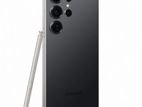 Samsung Galaxy S25 Ultra 12GB 256GB (Brand New)