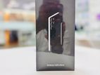 Samsung Galaxy S25 Ultra 12GB | 256GB (Brand New)