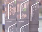 Samsung Galaxy S25 Ultra 12GB 256GB (Brand New)