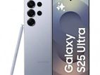 Samsung Galaxy S25 Ultra 12GB 256GB (Brand New)