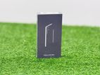 Samsung Galaxy S25 Ultra 12GB |256GB (Brand New)