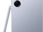 Samsung Galaxy S25 Ultra 12GB 256GB (Brand New)