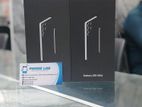 Samsung Galaxy S25 Ultra 12GB 256GB (Brand New)