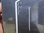 Samsung Galaxy S25 Ultra 12GB/256GB (Brand New)