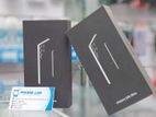Samsung Galaxy S25 Ultra 12GB 256GB (Brand New)