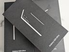 Samsung Galaxy S25 Ultra 12GB/256GB (Brand New)
