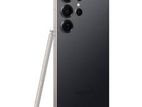 Samsung Galaxy S25 Ultra 12GB 256GB (Brand New)