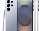 Samsung Galaxy S25 Ultra 12GB 256GB (Brand New)