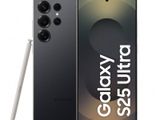 Samsung Galaxy S25 Ultra 12GB | 256GB (Brand New)