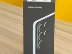 Samsung Galaxy S25 Ultra 12GB/256GB (Brand New)