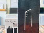 Samsung Galaxy S25 Ultra 12GB 256GB (Brand New)