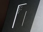 Samsung Galaxy S25 Ultra 12GB 256GB (Brand New)
