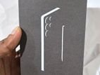 Samsung Galaxy S25 Ultra 12GB 256GB (Brand New)