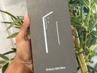 Samsung Galaxy S25 Ultra 12GB 256GB (Brand New)