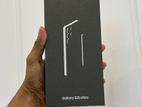 Samsung Galaxy S25 Ultra 12GB 256GB (Brand New)