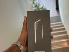 Samsung Galaxy S25 Ultra 12GB 256GB (Brand New)