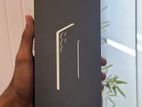 Samsung Galaxy S25 Ultra 12GB 256GB (Brand New)