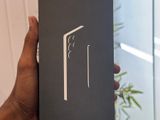 Samsung Galaxy S25 Ultra 12GB 256GB (Brand New)