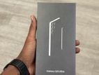 Samsung Galaxy S25 Ultra 12GB 256GB (Brand New)