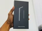 Samsung Galaxy S25 Ultra 12GB 256GB (Brand New)