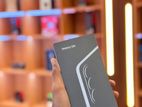 Samsung Galaxy S25 Ultra 12GB 256GB (Brand New)