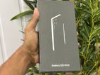 Samsung Galaxy S25 Ultra 12GB 256GB (Brand New)