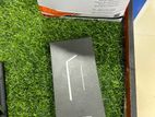 Samsung Galaxy S25 Ultra 12gb 256gb (Brand New)