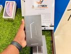Samsung Galaxy S25 Ultra 12GB 256GB (Brand New)