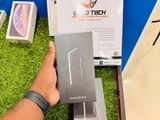Samsung Galaxy S25 Ultra 12GB 256GB (Brand New)