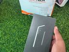 Samsung Galaxy S25 Ultra 12GB 256GB (Brand New)
