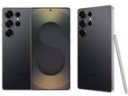 Samsung Galaxy S25 Ultra 12GB 256GB New (Brand New)
