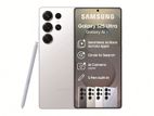 Samsung Galaxy S25 Ultra 12GB 256GB new (Brand New)