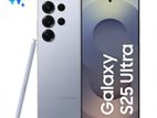 Samsung Galaxy S25 Ultra 12GB 256GB (New)
