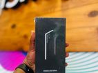 Samsung Galaxy S25 Ultra 12GB 256GB (New)