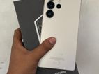 Samsung Galaxy S25 Ultra 12GB 256GB (Used)