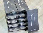 Samsung Galaxy S25 Ultra 12GB 256GB (TDRA) (Brand New)
