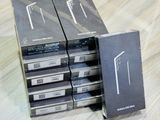 Samsung Galaxy S25 Ultra 12GB 256GB (TDRA) (Brand New)